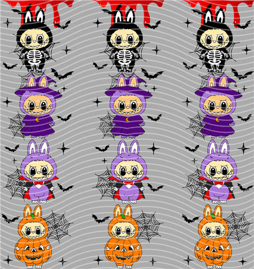 Pen sticker、-F 593